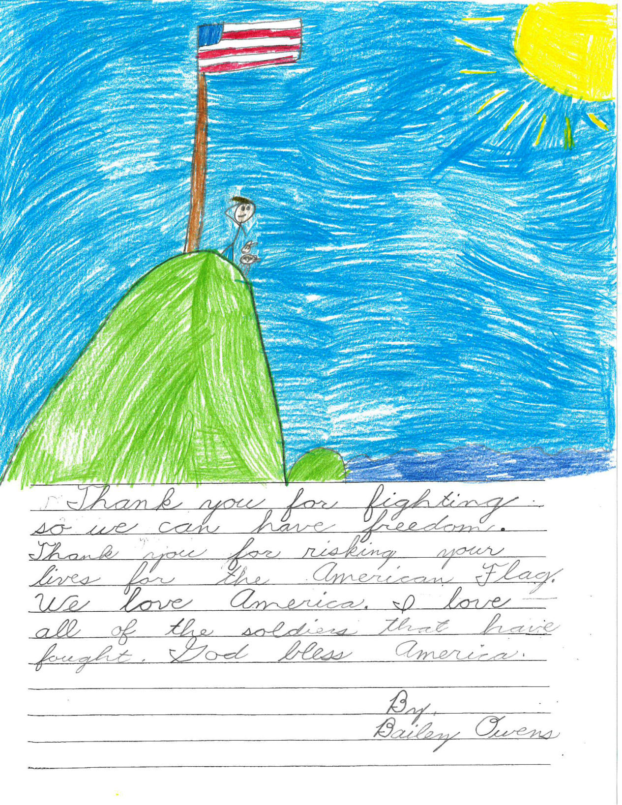 110917 VCA Veteran Letters 09.jpg